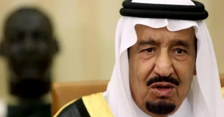 Suudi Arabistan Katar karşıtı cepheyi genişletme atağında