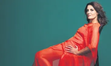 7/24 şehirde yaşam