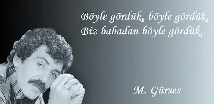 Iste Gulme Krizine Sokan Dusunur Caps Leri Son Dakika Haberler