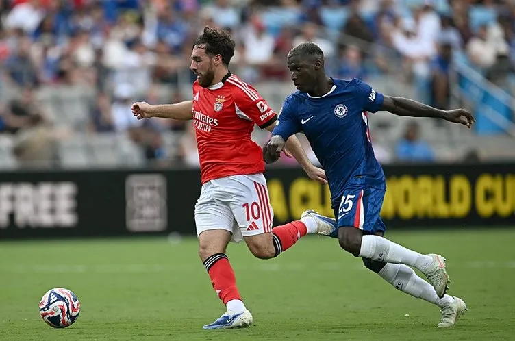 Beşiktaş transfer haberi: Orkun Kökçü, Beşiktaş’a çok yakın! Flaş görüşmenin detayları belli oldu