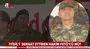 Metin İyidil'i beraat ettiren hakim FETÖ'cü mü?