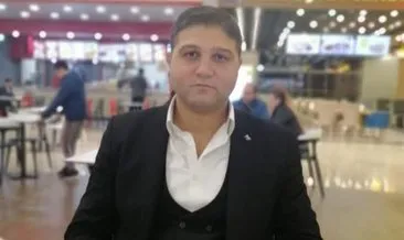 4 gündür kayıptı, boğazı kesilmiş halde bulundu #corum