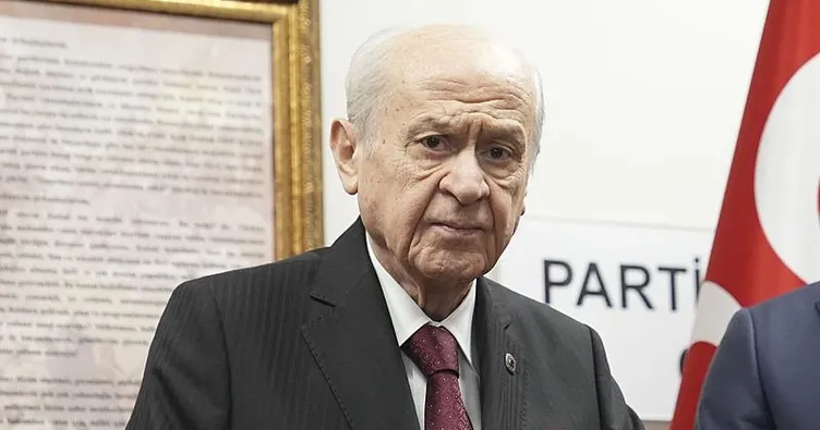 Bu çağrıya uymak en önemli görev