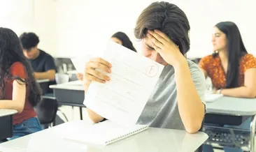 Çocuğunuz notlarından daha değerli