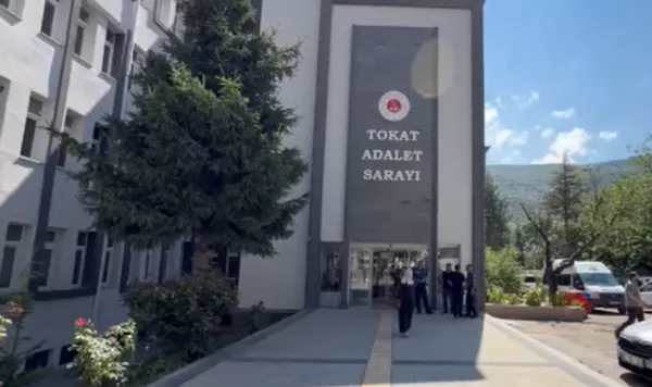 tokatta-akilalmaz-oyun-galericilik-uzerinden-vurgun-yaptilar-onlarca-kisiyi-milyonlarca-dolandirdilar-1782380664563.png