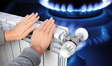 Faturanın 145 TL’si 4 ay daha devletten