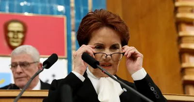 Meral Akşener masayı dağıtmıştı! İYİ Partili o isimden CHP’ye yerel seçim resti: İyi aday çıkarırsak...