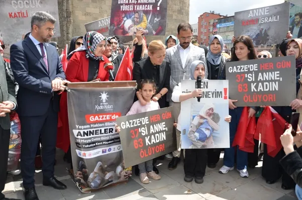 ak-partili-kadinlar-filistinli-anneler-icin-toplandi-1715343655797.jpg
