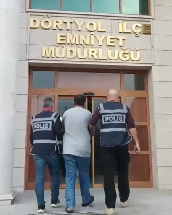 dortyolda-silah-kacakciligi-operasyonu-1793209989557.jpg
