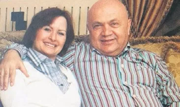 Büyük soygunda kilit isim hizmetçi