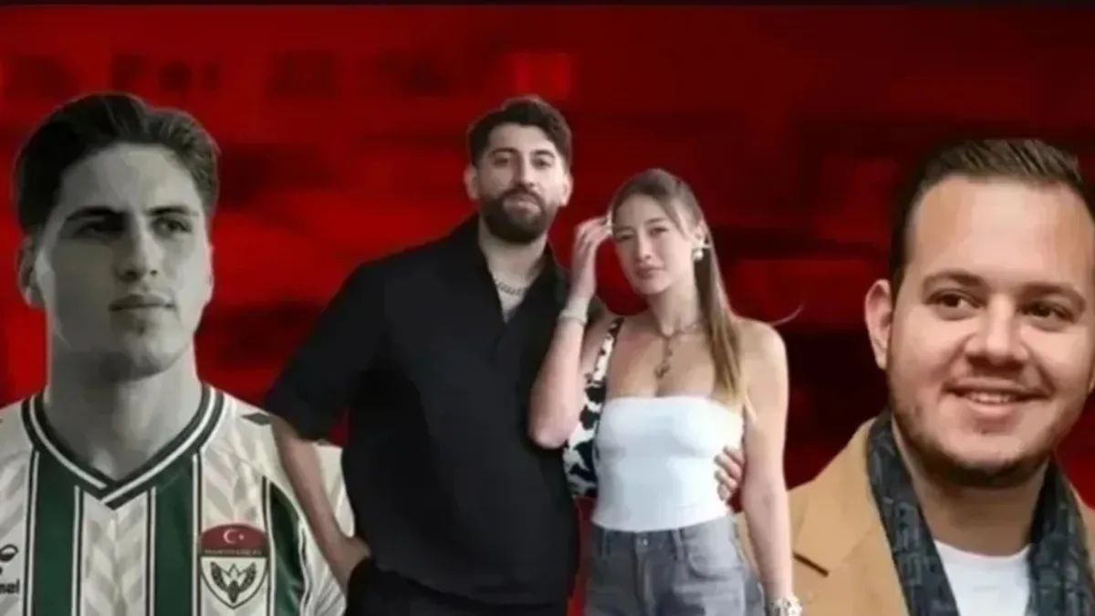 Kubilay Kaan Kundakçı’nın öldürülmesine ilişkin davada ara karar