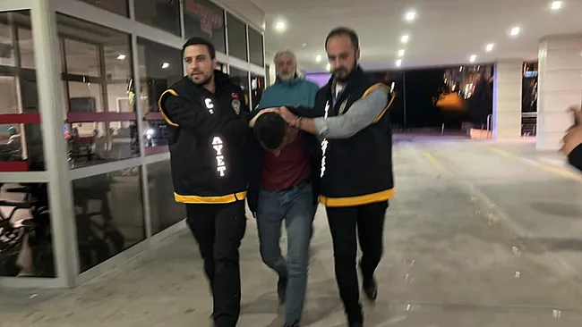 eski-esini-kucaginda-bebegi-varken-bicaklamisti-o-saldirgan-kiskivrak-yakalandi-1759954001066.jpeg