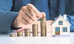 Müşteri sayısı 1.5 milyona dayandı