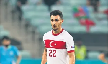 Savunma sil baştan!