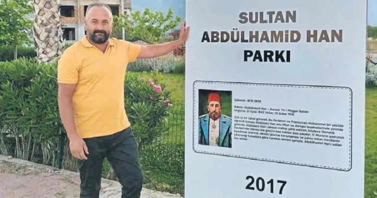 Hatadan geri döndü