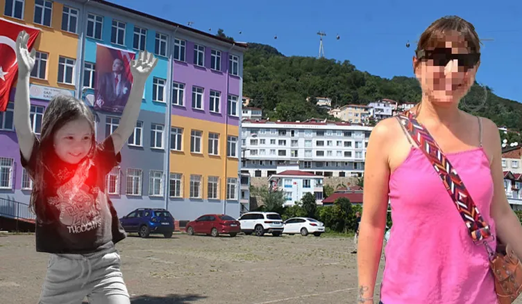 Okula yeni başlayan 7 yaşındaki Miray’ın ölümüne sebep olan öğretmen Banu Kaya 3.kez hakim karşısında: Benim idari ve resmi hiçbir trafik cezam yoktur dedi ve…