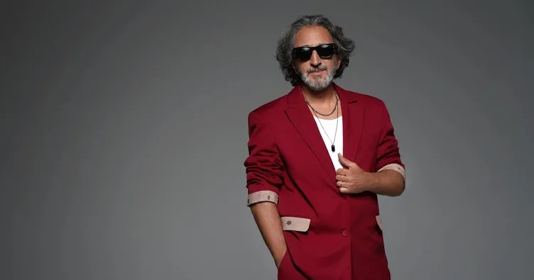 25 günde 10 şehirde konser verecek