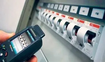 Elektrik aboneliği iptali nasıl yapılır?