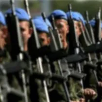 Askerlige Elverisli Degildir Curuk Raporu Nasil Alinir Kimlere Verilir Curuk Raporu Almak Icin Ne Gerekir Sartlar Nelerdir En Son Haber
