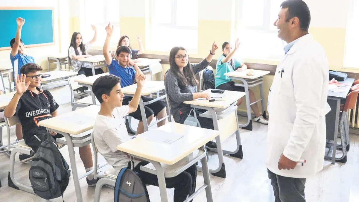 Akademik eğitim pratikle buluşacak