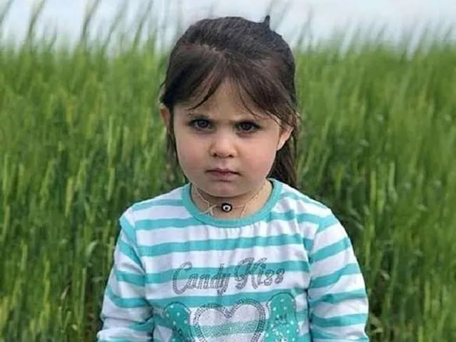 son-dakika-leyla-aydemir-davasinda-yeni-gelisme-tutuklu-amca-yusuf-aydemire-muebbet-hapis-cezasi-1782463960883.jpg