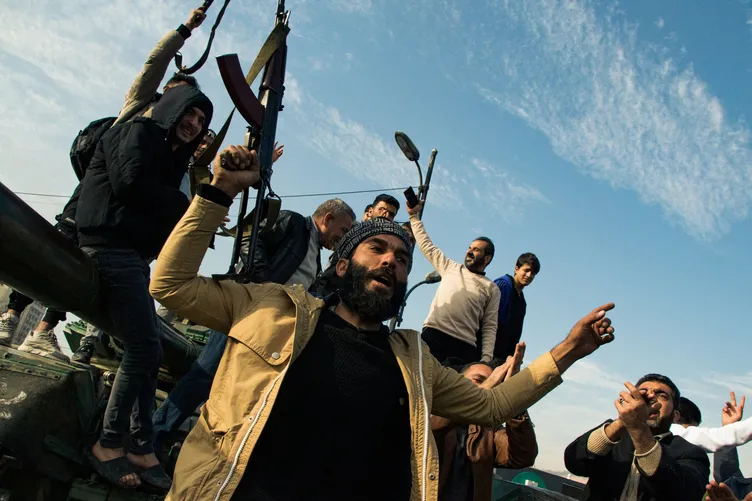 SON DAKİKA | Başkan Erdoğan Kabine’yi topluyor! Masada 4 kritik başlık var