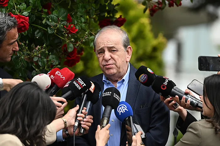 SON DAKİKA! Kemal Kılıçdaroğlu’ndan parti içi ’ihraç’ hamlesi: Özgür Özel ve ekibine karşı net mesaj