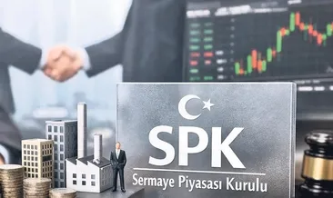 Borsada manipülasyona son!