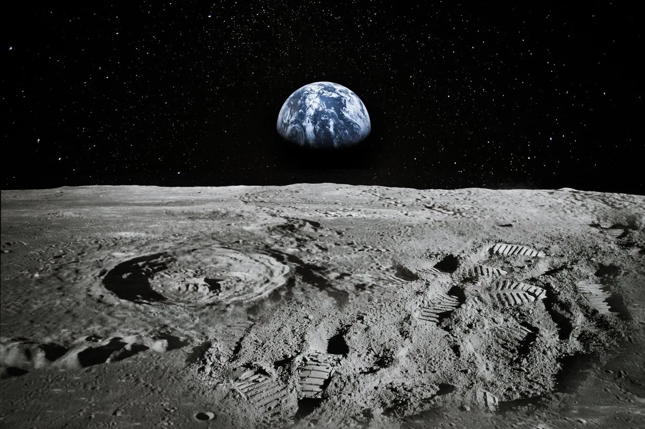 https www sabah com tr galeri dunya nasanin apollo 16 ay gorevindeki kan donduran detay bulut gibi gorunen megerse