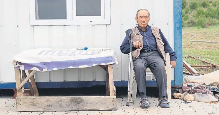 Kredi yalanıyla dolandırdılar