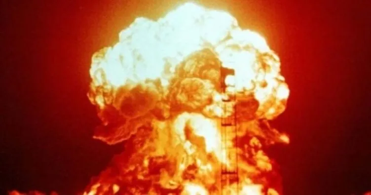 Çin’de fabrika yangını: 6 ölü