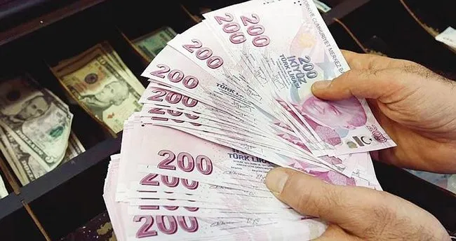 Arefe günü ve bayramda bankalar açık mı?