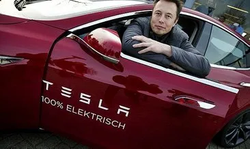 Tesla müşterileri şoke oldu! Ödeme sistemindeki hata pahalıya patladı!