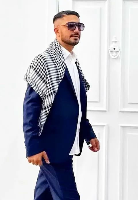 Kıskançlık cinayetine müebbet talebi