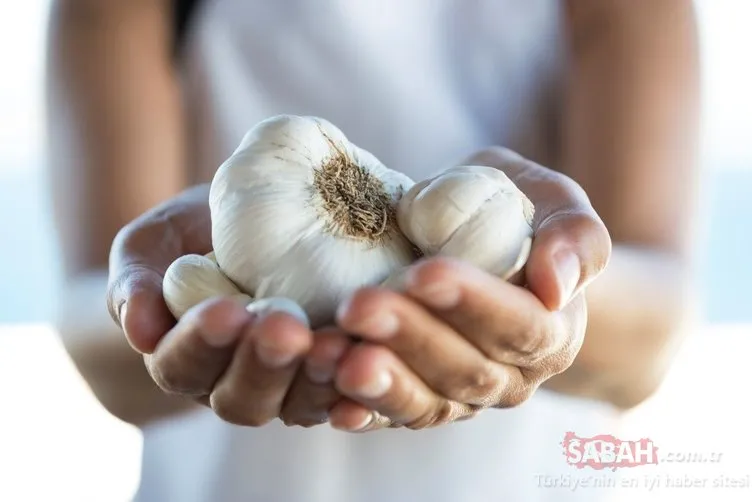 Bu besin sadece iki ayda kanser riskini azaltıyor!