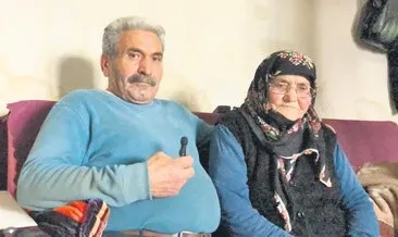 21 çocuk dünyaya getirdi, hiç hastane yüzü görmedi #kars