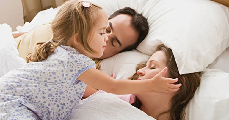 En güzel günaydın mesajları