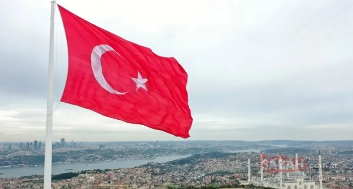 Dünya, İsrail’e karşı sessizliğin bedelini ödüyor: Siyonistlerin yaktığı ateş Asya’dan Avrupa’ya her bölgeye yayıldı!