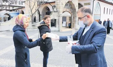 Birlikte çok güzelsin Türkiye