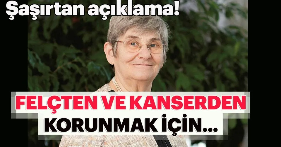 canan karatay dan sasirtan aciklama kadin haberleri