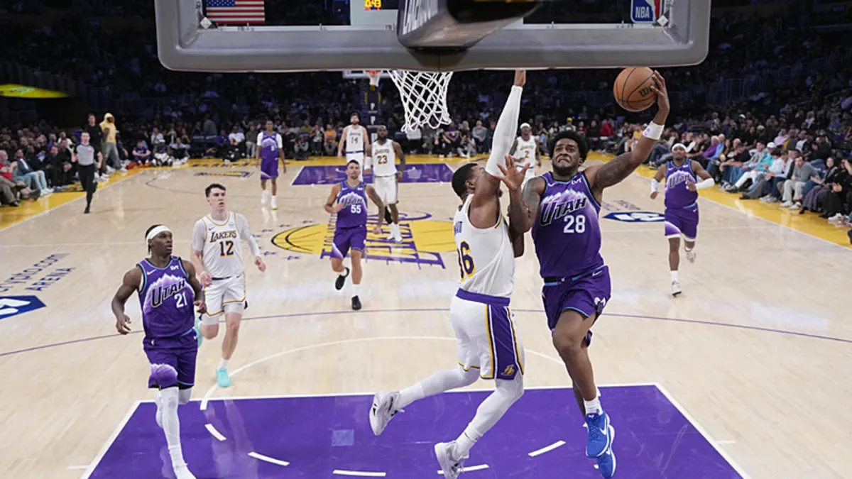 NBA’de play-off ve play-in eşleşmeleri belli oldu NBA’de play-off ve play-in eşleşmeleri belli oldu