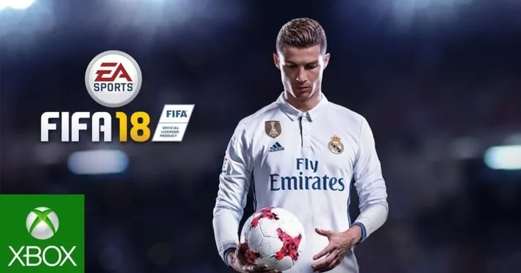 FIFA 18’in Türkiye fiyatları belli oldu