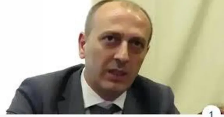 Dilek İmamoğlu’nun ağabeyi tutuklandı