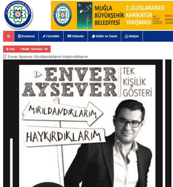 Son dakika | CHP'li belediyelerde 'YANDAŞA KIYAK' seferberliği!