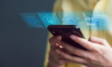 Google’dan milyonları şaşırtan yasak!