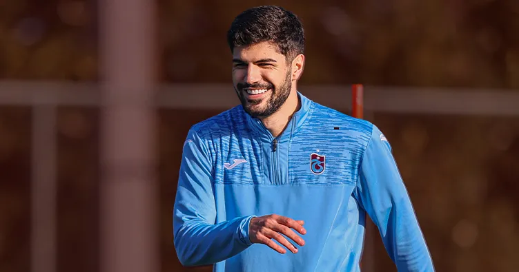 Son dakika haberi: Fenerbahçe’den Eren Elmalı bombası! Galatasaray’a bir çalım daha...