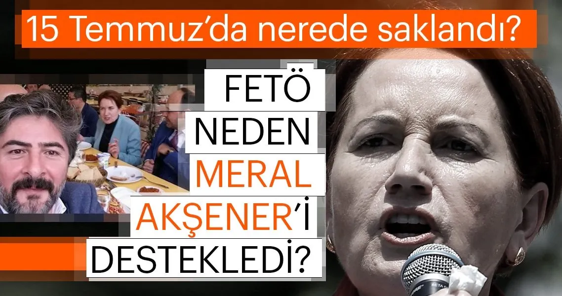 uzakdou filmleri tuerke dublaj izle