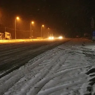 İstanbul ve Ankara'da kar yağışı etkili olacak mı? Meteoroloji'den son dakika uyarısı