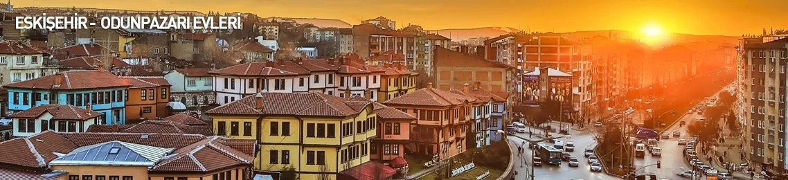 Eskisehir Haber Son Dakika Eskisehir Haberleri Guncel Haberler