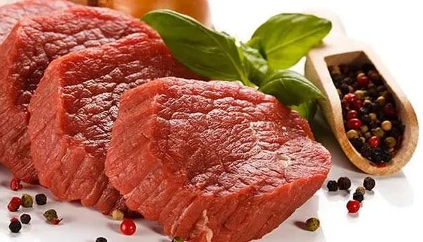 Kurban Bayramı'nda bu hatalara düşmeyin!
